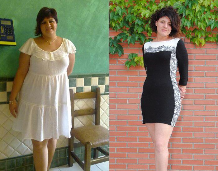 El asombroso parecido de Arnold Schwarzenegger y su hijo Joseph