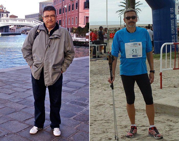 El asombroso parecido de Arnold Schwarzenegger y su hijo Joseph