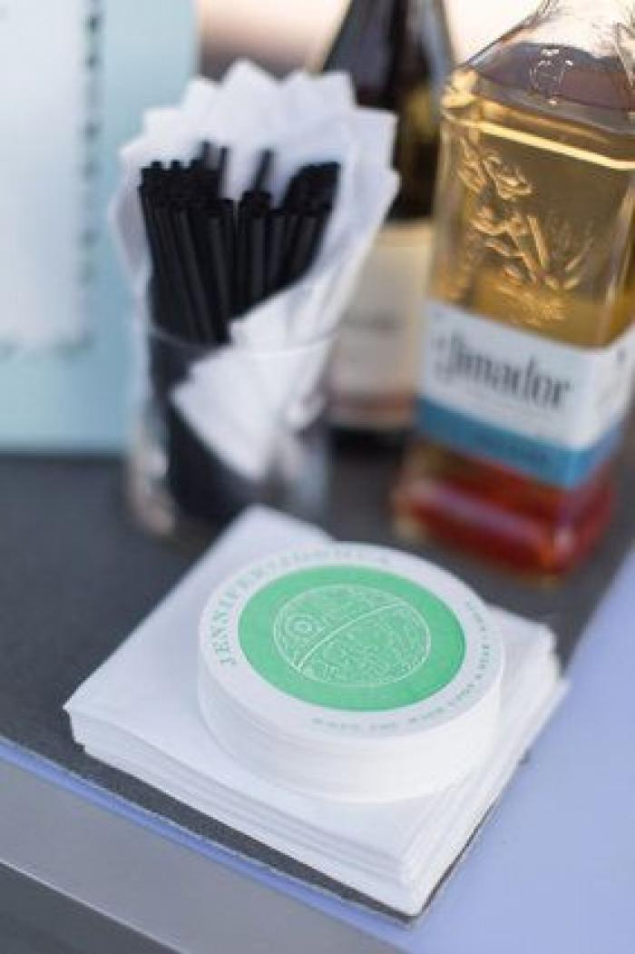 Nos colamos en una academia temática de 'Star Wars' de Sídney