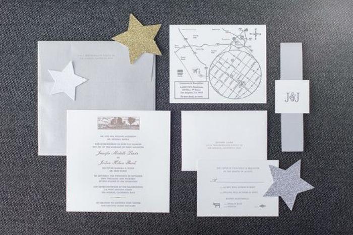 Nos colamos en una academia temática de 'Star Wars' de Sídney