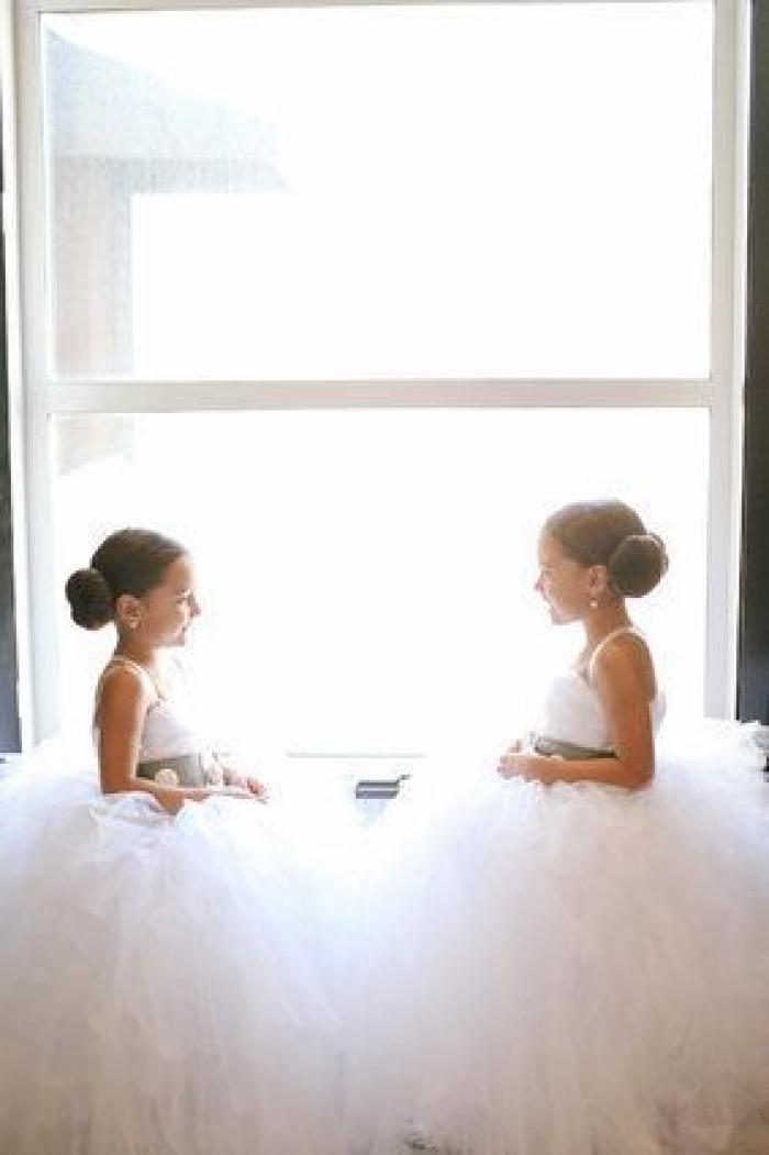 Nos colamos en una academia temática de 'Star Wars' de Sídney