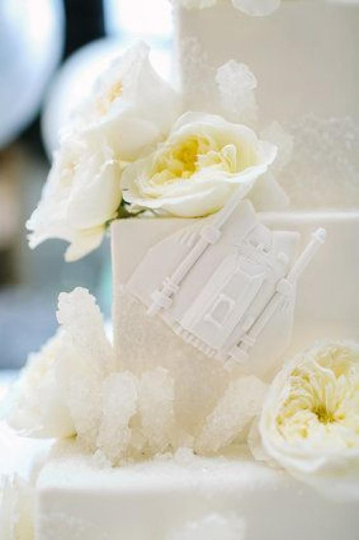 Nos colamos en una academia temática de 'Star Wars' de Sídney