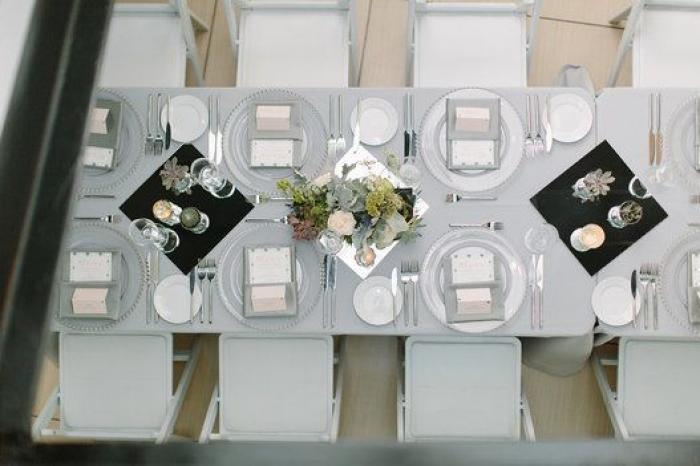 Nos colamos en una academia temática de 'Star Wars' de Sídney