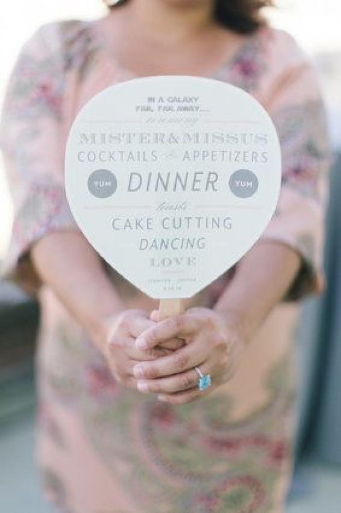 Nos colamos en una academia temática de 'Star Wars' de Sídney