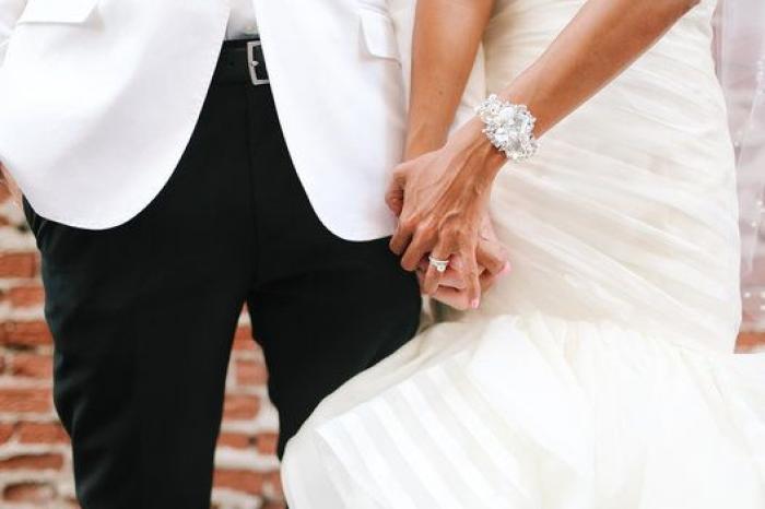 Nos colamos en una academia temática de 'Star Wars' de Sídney