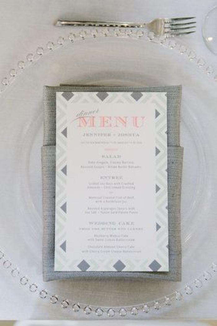 Nos colamos en una academia temática de 'Star Wars' de Sídney