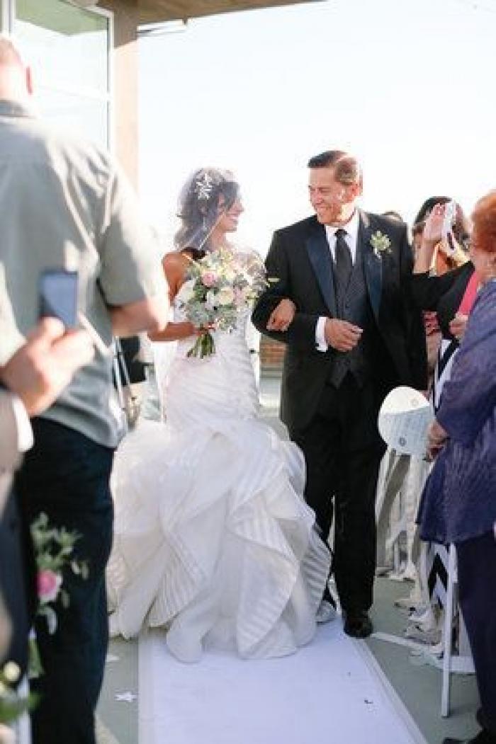 Nos colamos en una academia temática de 'Star Wars' de Sídney