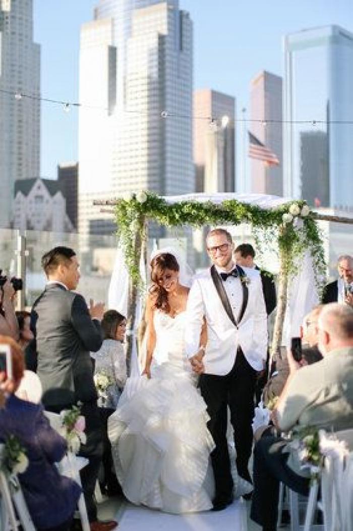 Nos colamos en una academia temática de 'Star Wars' de Sídney