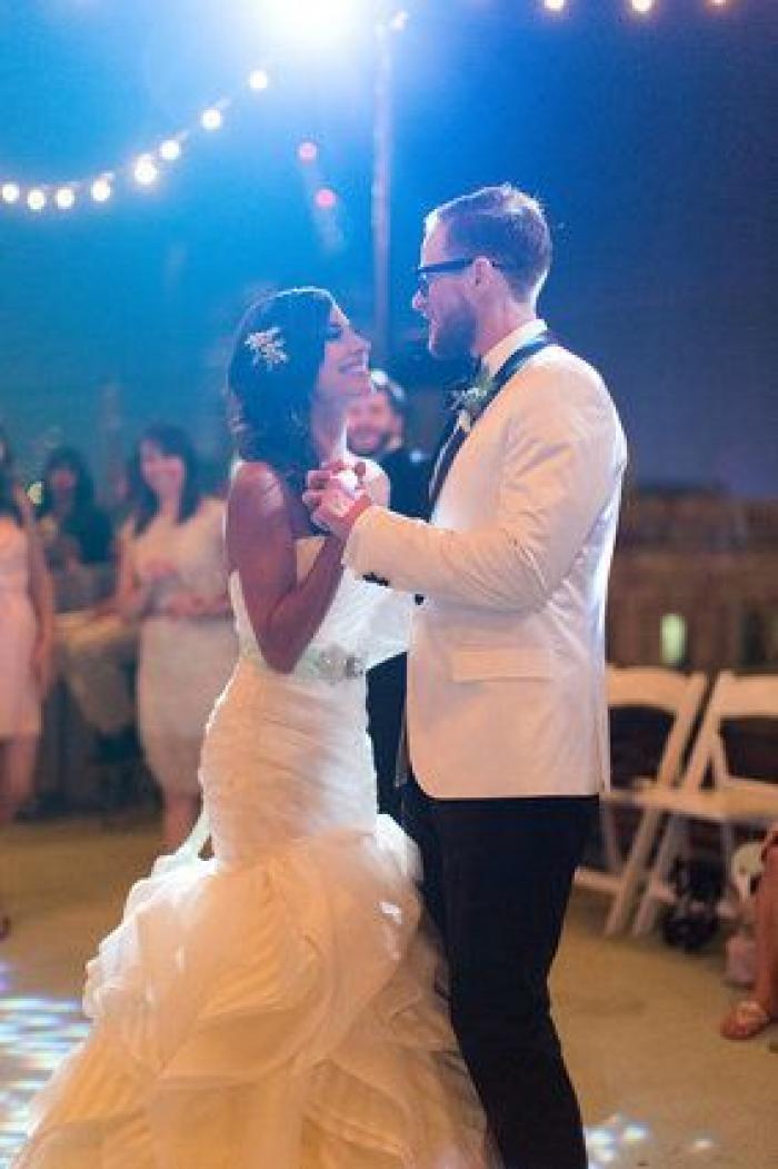 Nos colamos en una academia temática de 'Star Wars' de Sídney