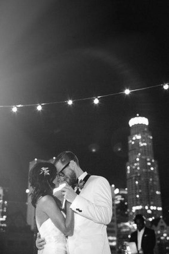 Nos colamos en una academia temática de 'Star Wars' de Sídney