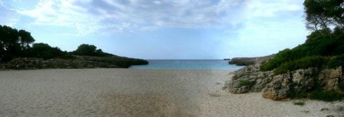 Las mejores playas para...: nueve rincones de España para bañarte según tus gustos (FOTOS)