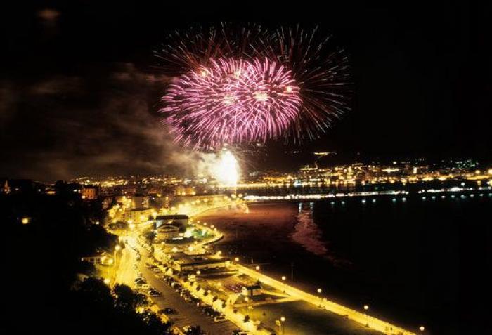 Las mejores playas para...: nueve rincones de España para bañarte según tus gustos (FOTOS)