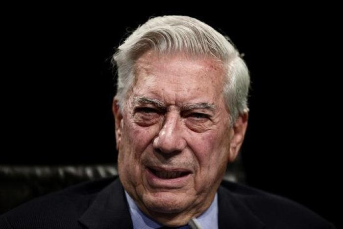 Tamara Falcó provocó la ruptura de Isabel Preysler con Vargas Llosa, según 'Lecturas'