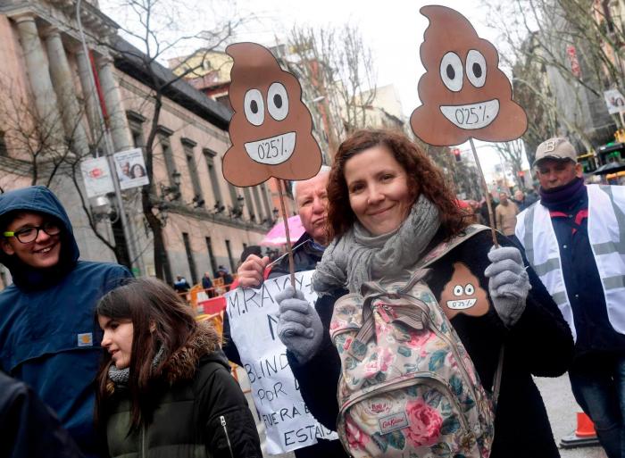 Así vas a calcular tu pensión con la propuesta de Escrivá
