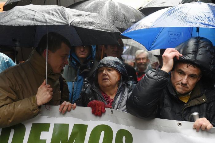 Así vas a calcular tu pensión con la propuesta de Escrivá