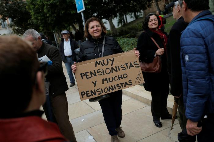 Así vas a calcular tu pensión con la propuesta de Escrivá