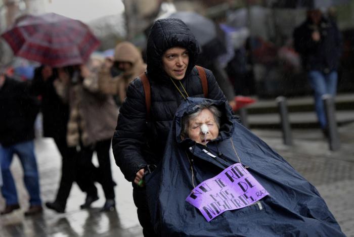 Así vas a calcular tu pensión con la propuesta de Escrivá