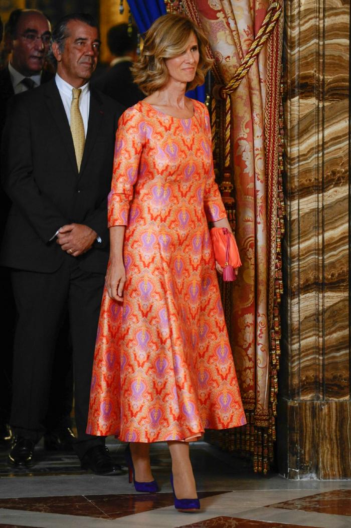 Erdogan, a Macron: "Examina tu propia muerte cerebral"