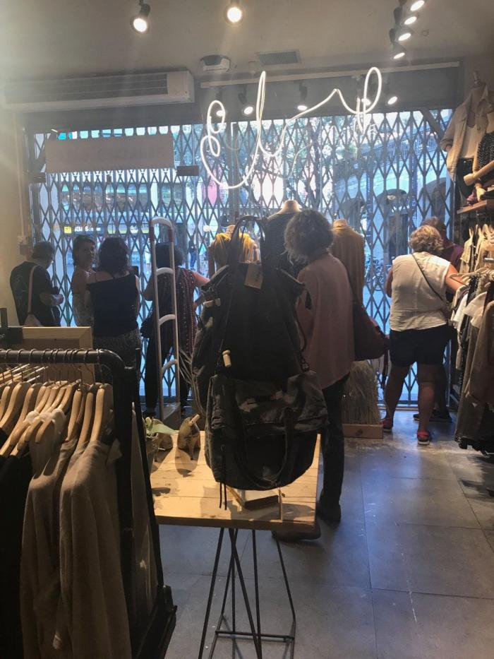 Cinco años del 17-A: el doble atentado cuyas alertas no se vieron y que enfangó la política