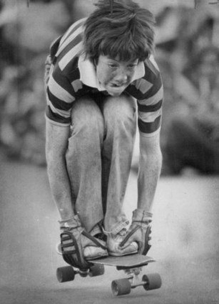 Los expertos alertan del peligro de que el Wi-Fi se colapse por culpa del internet de las cosas