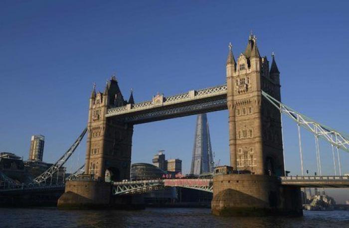 Trump ordena a las empresas estadounidenses salir de China