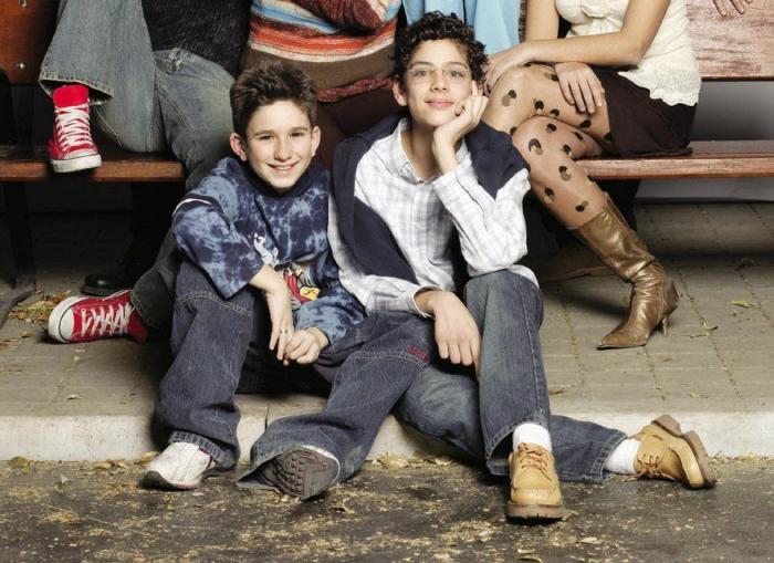 El hilo de Twitter que explica cómo Carmen Machi se convirtió en Aída y por qué tuvo que dejar la serie