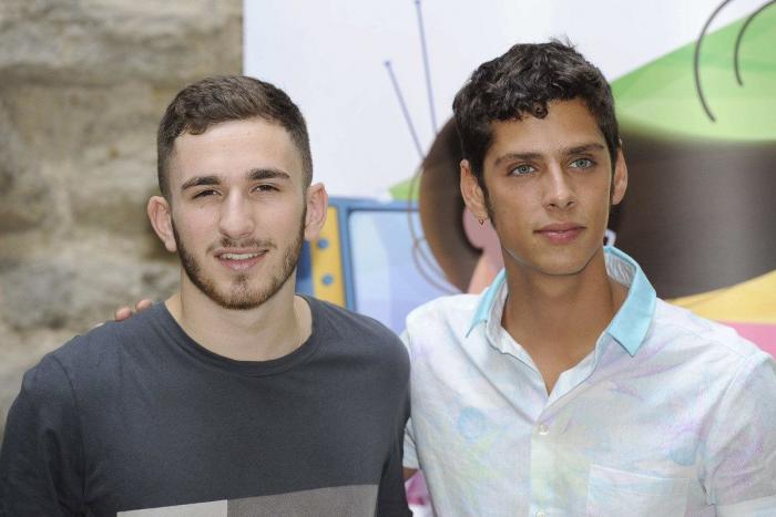 El hilo de Twitter que explica cómo Carmen Machi se convirtió en Aída y por qué tuvo que dejar la serie