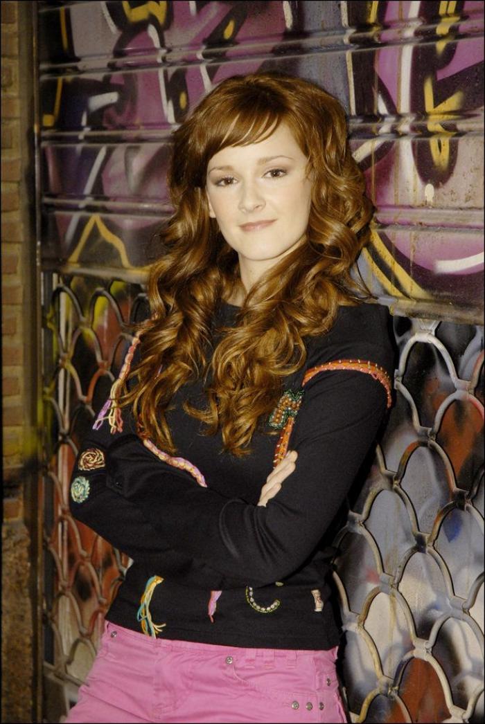 El hilo de Twitter que explica cómo Carmen Machi se convirtió en Aída y por qué tuvo que dejar la serie