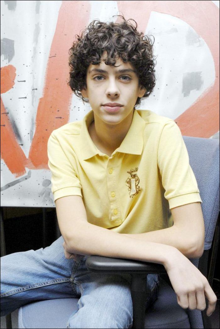 El hilo de Twitter que explica cómo Carmen Machi se convirtió en Aída y por qué tuvo que dejar la serie