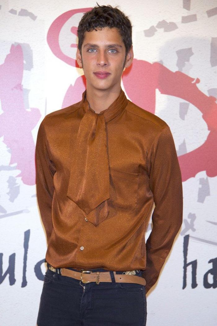 El hilo de Twitter que explica cómo Carmen Machi se convirtió en Aída y por qué tuvo que dejar la serie