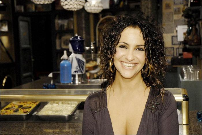 El hilo de Twitter que explica cómo Carmen Machi se convirtió en Aída y por qué tuvo que dejar la serie