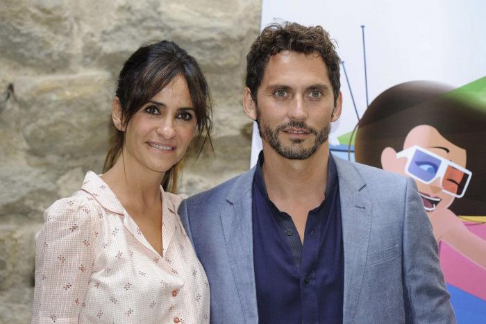 El hilo de Twitter que explica cómo Carmen Machi se convirtió en Aída y por qué tuvo que dejar la serie