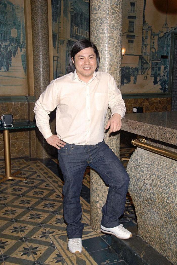 El hilo de Twitter que explica cómo Carmen Machi se convirtió en Aída y por qué tuvo que dejar la serie