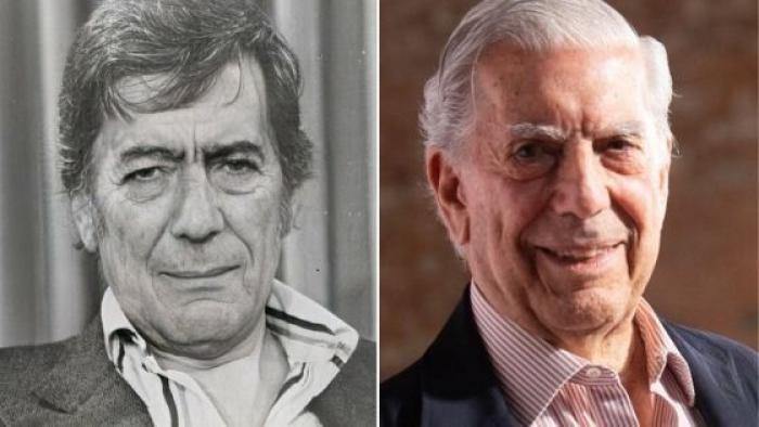 Carmen Lomana explica el detalle más criticado de su última foto: "Orgullosa de enseñarlas"