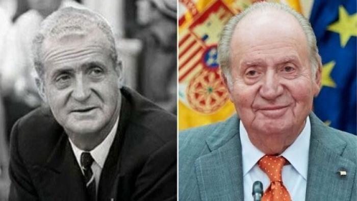 Carmen Lomana explica el detalle más criticado de su última foto: "Orgullosa de enseñarlas"