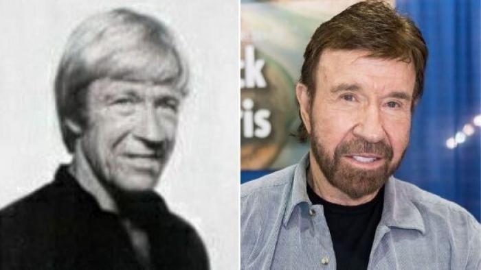 Carmen Lomana explica el detalle más criticado de su última foto: "Orgullosa de enseñarlas"