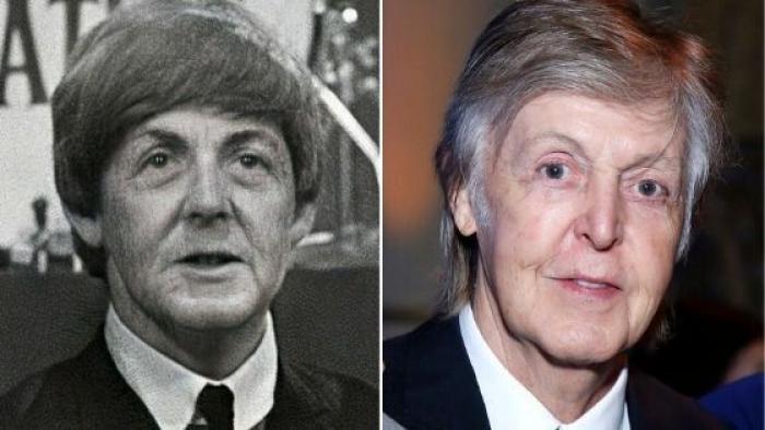 Carmen Lomana explica el detalle más criticado de su última foto: "Orgullosa de enseñarlas"