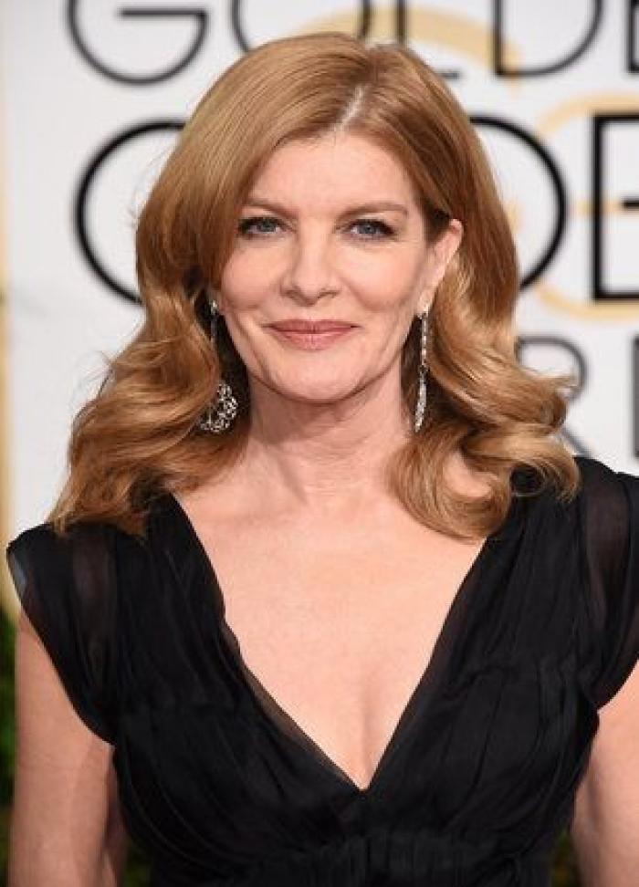 El 'photobomb' de Benedict Cumberbatch a Meryl Streep en los Globos de Oro (GIF)