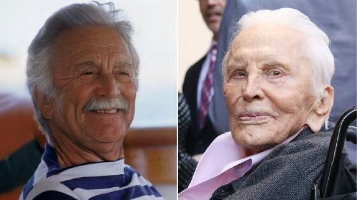 Carmen Lomana explica el detalle más criticado de su última foto: "Orgullosa de enseñarlas"