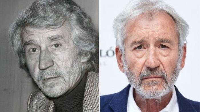 Carmen Lomana explica el detalle más criticado de su última foto: "Orgullosa de enseñarlas"