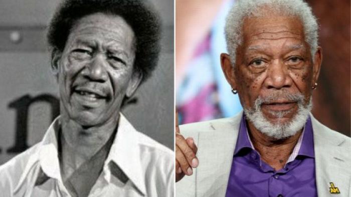 Carmen Lomana explica el detalle más criticado de su última foto: "Orgullosa de enseñarlas"