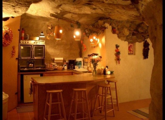 Son Doong, la cueva más grande del mundo, a vista de dron (VÍDEO)