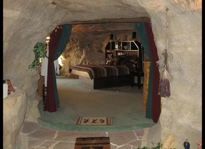 Son Doong, la cueva más grande del mundo, a vista de dron (VÍDEO)