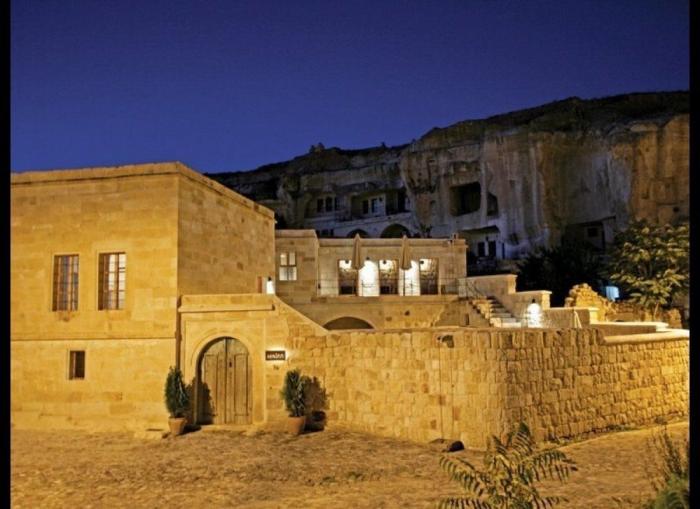 Son Doong, la cueva más grande del mundo, a vista de dron (VÍDEO)