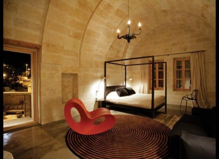 Son Doong, la cueva más grande del mundo, a vista de dron (VÍDEO)