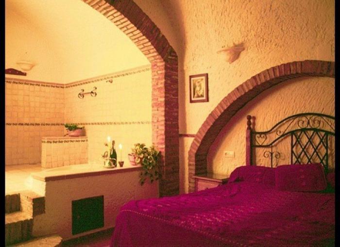 Son Doong, la cueva más grande del mundo, a vista de dron (VÍDEO)