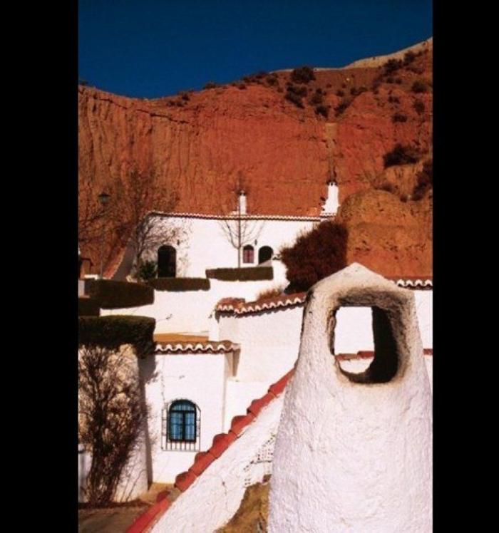 Son Doong, la cueva más grande del mundo, a vista de dron (VÍDEO)