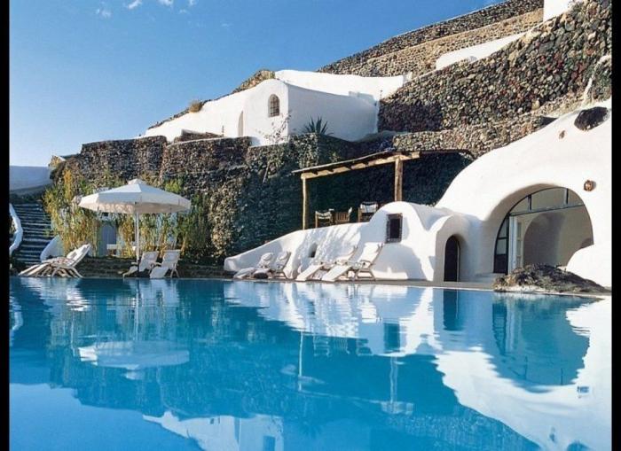 Son Doong, la cueva más grande del mundo, a vista de dron (VÍDEO)
