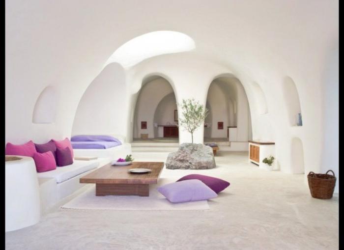 Son Doong, la cueva más grande del mundo, a vista de dron (VÍDEO)