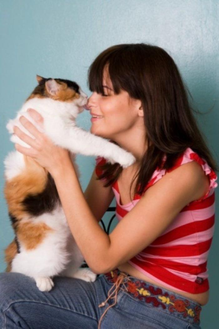 Qué es tener salud mental